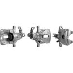 Ferodo FCL694609 Bremssattel PREMIER Ferodo FCL694609 Bremssattel PREMIER