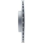 Bremsscheibe 0 986 479 A07