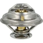 Thermostat, Kühlmittel 725315