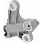 Vaico V10-4518 Spanner, Steuerkette Vaico V10-4518 Spanner, Steuerkette