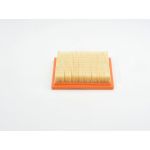 BOSCH 1 457 433 273 Luftfilter BOSCH 1 457 433 273 Luftfilter