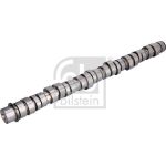 febi bilstein 185009 Nockenwelle febi bilstein 185009 Nockenwelle