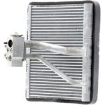 Verdampfer, Klimaanlage AE 194 000P Verdampfer, Klimaanlage AE 194 000P