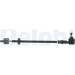 Delphi TL387 Spurstange Delphi TL387 Spurstange