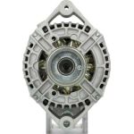 Generator 135.589.120.010