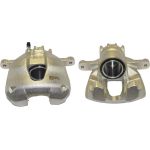 Bremssattel 9298458