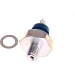 Sensor, Öldruck 21-0101 Sensor, Öldruck 21-0101