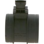 Luftmassenmesser 0 281 006 048