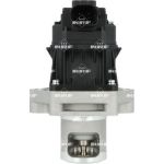 AGR-Ventil 48703 AGR-Ventil 48703