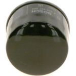 BOSCH F 026 407 089 Ölfilter