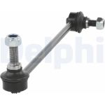 Delphi TC1041 Stange/Strebe, Stabilisator