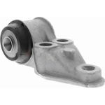 Vaico V10-7512 Lagerung, Achskörper Vaico V10-7512 Lagerung, Achskörper