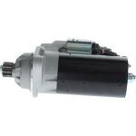 Starter 1 986 S00 800 Starter 1 986 S00 800