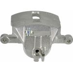 Bremssattel 6260199