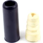 Sachs 900 103 Staubschutzsatz, Stoßdämpfer Service Kit
