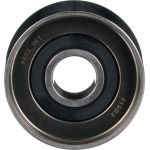Umlenk-/Führungsrolle, Zahnriemen T42340 Umlenk-/Führungsrolle, Zahnriemen T42340