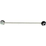 Stange/Strebe, Stabilisator V25-0571 Stange/Strebe, Stabilisator V25-0571