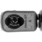 Gasfeder, Koffer-/Laderaum V30-2070