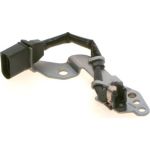 Sensor, Nockenwellenposition 0 232 101 038 Sensor, Nockenwellenposition 0 232 101 038