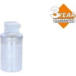 NRF 33313 Trockner, Klimaanlage EASY FIT NRF 33313 Trockner, Klimaanlage EASY FIT