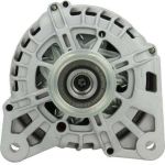 Generator 575.947.120.004 Generator 575.947.120.004