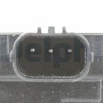Zündspule GN10382-12B1 Zündspule GN10382-12B1