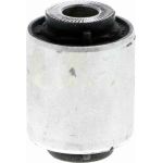 Vaico V22-0407 Lagerung, Lenker Green Mobility Parts Vaico V22-0407 Lagerung, Lenker Green Mobility Parts