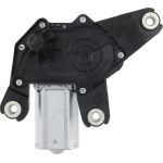 Wischermotor 582646 Wischermotor 582646