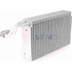 Vemo V20-65-0013 Verdampfer, Klimaanlage Vemo V20-65-0013 Verdampfer, Klimaanlage