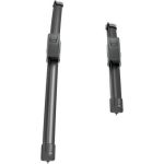 BOSCH AR 605 S Scheibenwischer Aerotwin Retrofit 3 397 007 504