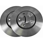 Vaico V33-80003 Bremsscheibe Vaico V33-80003 Bremsscheibe