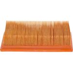 BOSCH 1 457 429 030 Luftfilter BOSCH 1 457 429 030 Luftfilter