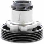 Wasserpumpe V10-50069 Wasserpumpe V10-50069