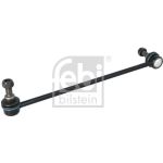 FEBI BILSTEIN 184407 Koppelstange FEBI BILSTEIN 184407 Koppelstange