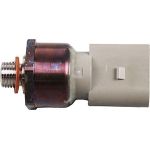Sensor, Öldruck 0906273 Sensor, Öldruck 0906273