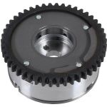 Metzger 2410116 Nockenwellenversteller Metzger 2410116 Nockenwellenversteller