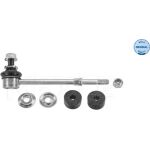 Stange/Strebe, Stabilisator 30-16 060 0031