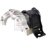 FEBI BILSTEIN 188628 Motorlager FEBI BILSTEIN 188628 Motorlager