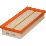 Luftfilter E1705L