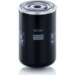 Ölfilter WD 940