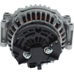 BOSCH 1 986 A01 896 Generator BOSCH 1 986 A01 896 Generator