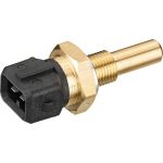 BOSCH 0 280 130 053 Sensor, Kühlmitteltemperatur
