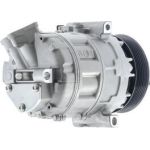 Kompressor, Klimaanlage ACP 72 000P