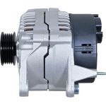Hella 8EL 012 428-151 Generator