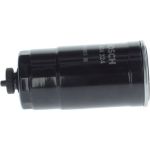 Kraftstofffilter 1 457 434 324