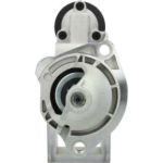 BV PSH 200.508.092.010 Anlasser 12V, 1,8kW, Zähnez.: 9, B+ (M8), Ø 82,5 mm BV PSH 200.508.092.010 Anlasser 12V, 1,8kW, Zähnez.: 9, B+ (M8), Ø 82,5 mm