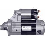 Starter 8EA 012 527-131 Starter 8EA 012 527-131