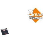 NRF 707127 Sensor, Abgastemperatur EASY FIT NRF 707127 Sensor, Abgastemperatur EASY FIT