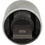 Metzger 52094309 Lagerung, Lenker Metzger 52094309 Lagerung, Lenker