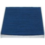 Filter, Innenraumluft 0 986 628 594 Filter, Innenraumluft 0 986 628 594